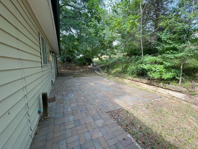 205 Forestview Circle, Bedford, VA 24523