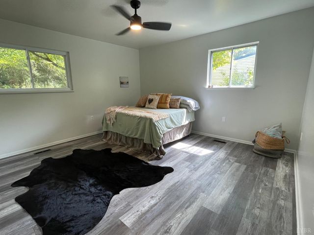 205 Forestview Circle, Bedford, VA 24523