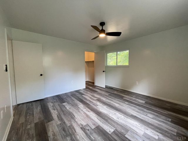 205 Forestview Circle, Bedford, VA 24523