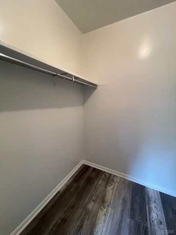 205 Forestview Circle, Bedford, VA 24523