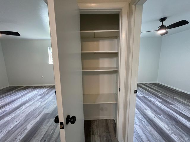 205 Forestview Circle, Bedford, VA 24523