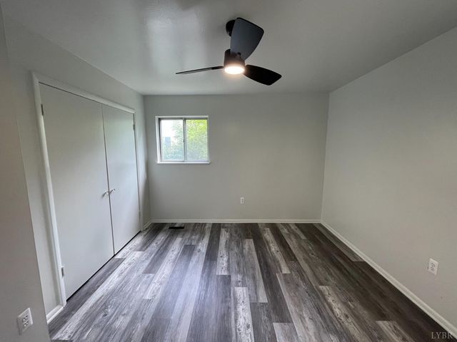 205 Forestview Circle, Bedford, VA 24523