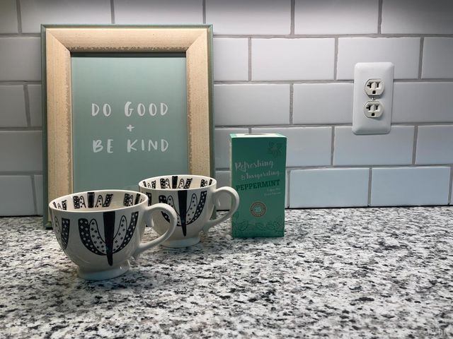 205 Forestview Circle, Bedford, VA 24523