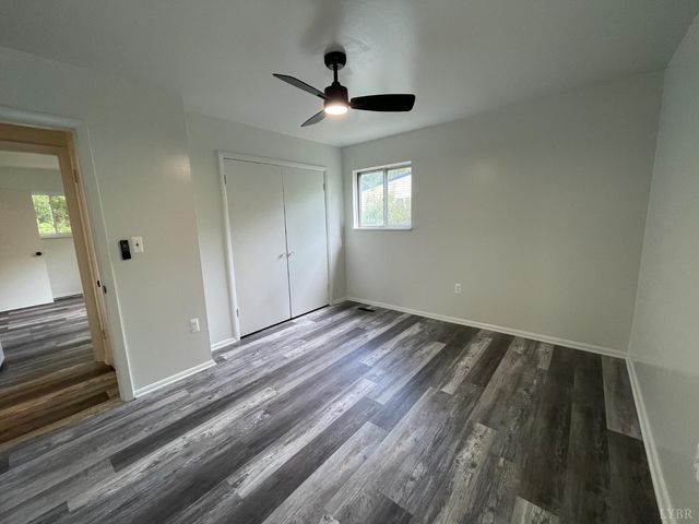 205 Forestview Circle, Bedford, VA 24523