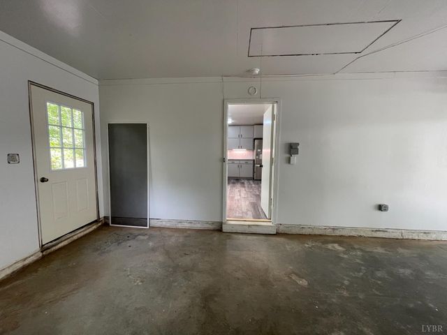 205 Forestview Circle, Bedford, VA 24523