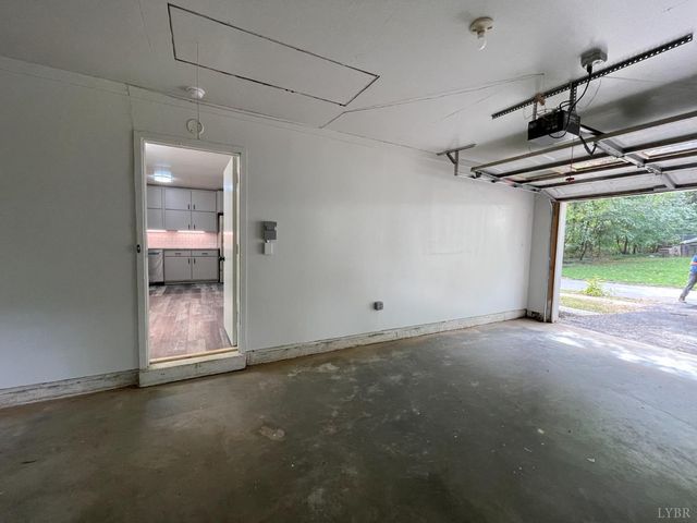 205 Forestview Circle, Bedford, VA 24523