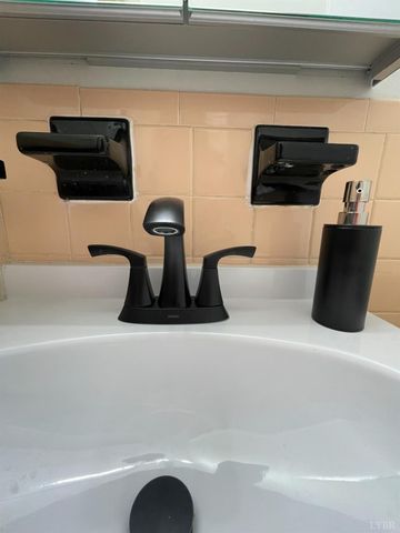 205 Forestview Circle, Bedford, VA 24523