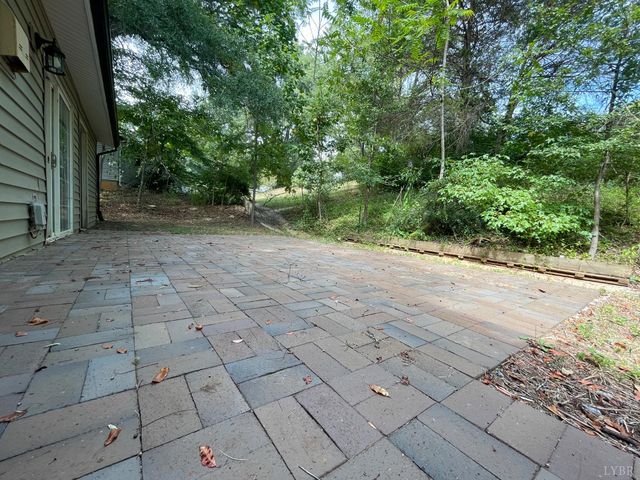 205 Forestview Circle, Bedford, VA 24523