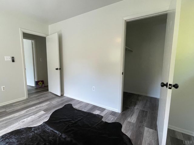 205 Forestview Circle, Bedford, VA 24523