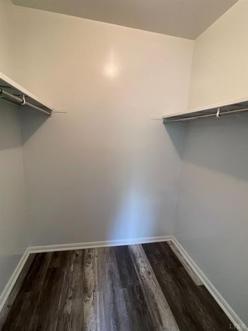 205 Forestview Circle, Bedford, VA 24523