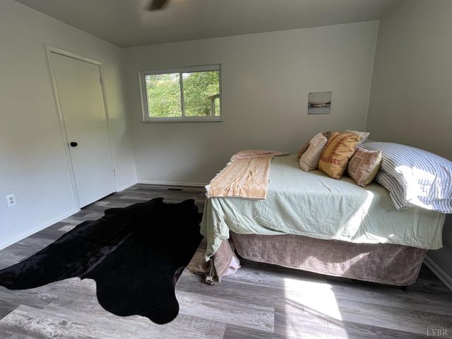 205 Forestview Circle, Bedford, VA 24523