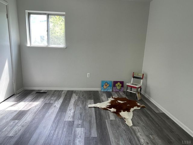 205 Forestview Circle, Bedford, VA 24523