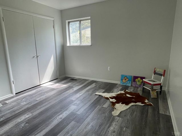 205 Forestview Circle, Bedford, VA 24523