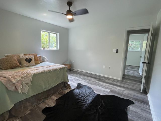 205 Forestview Circle, Bedford, VA 24523