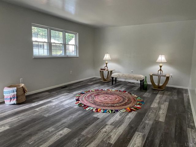 205 Forestview Circle, Bedford, VA 24523