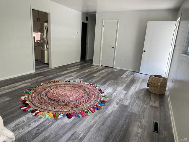 205 Forestview Circle, Bedford, VA 24523