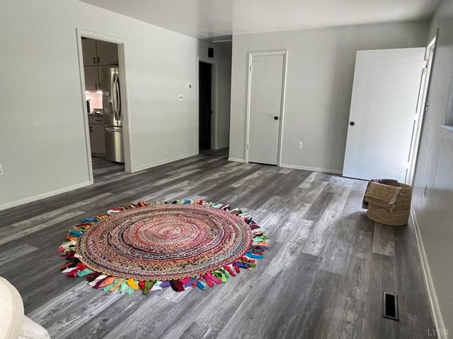 205 Forestview Circle, Bedford, VA 24523