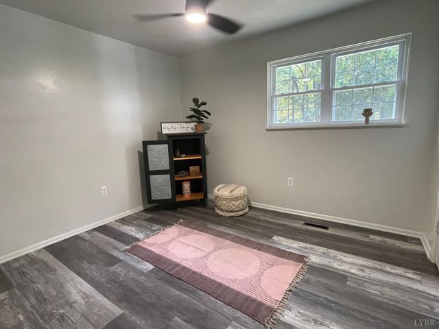 205 Forestview Circle, Bedford, VA 24523