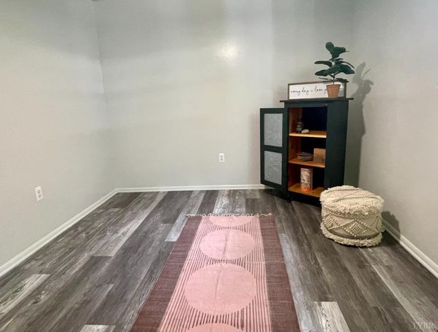 205 Forestview Circle, Bedford, VA 24523