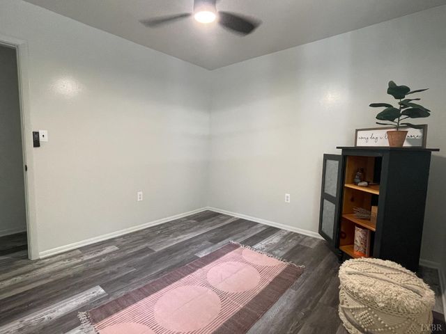 205 Forestview Circle, Bedford, VA 24523