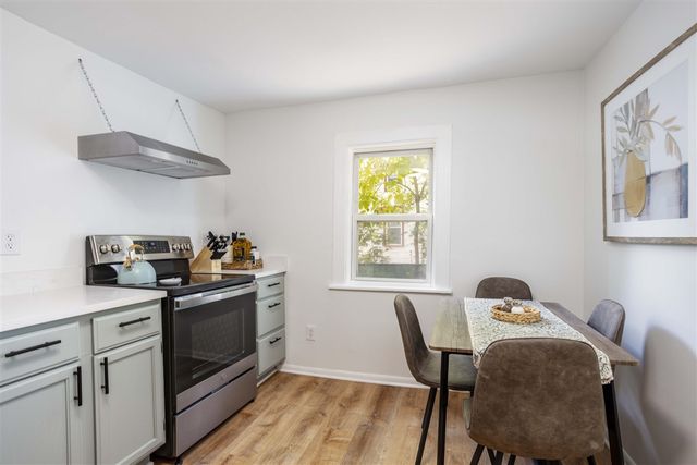 118 Felch Street, Ann Arbor, MI 48103