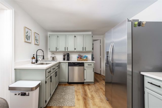 118 Felch Street, Ann Arbor, MI 48103