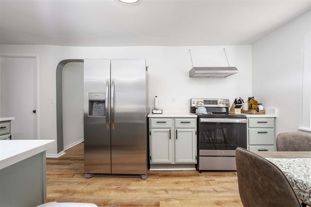 118 Felch Street, Ann Arbor, MI 48103