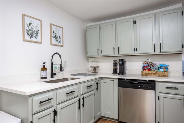 118 Felch Street, Ann Arbor, MI 48103