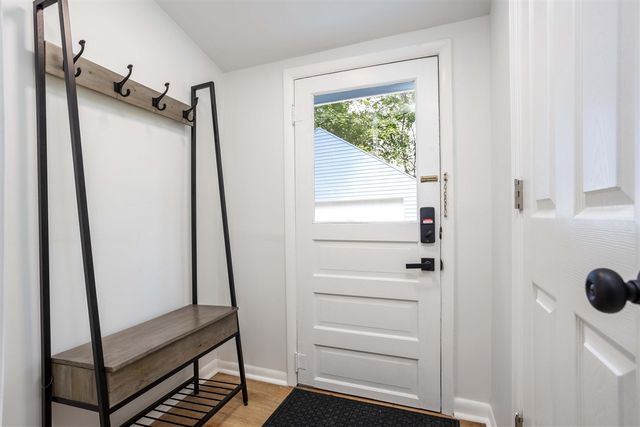 118 Felch Street, Ann Arbor, MI 48103