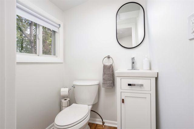 118 Felch Street, Ann Arbor, MI 48103