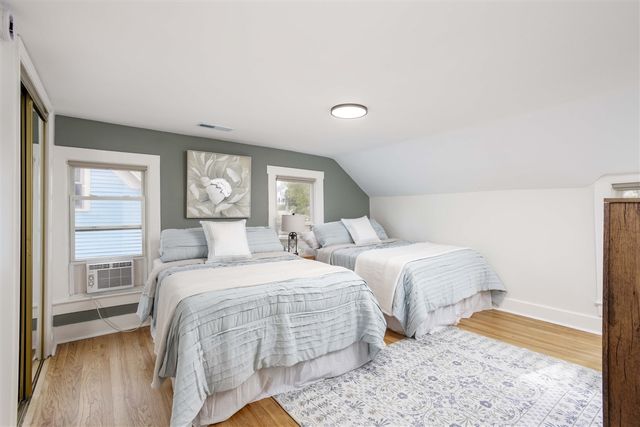 118 Felch Street, Ann Arbor, MI 48103