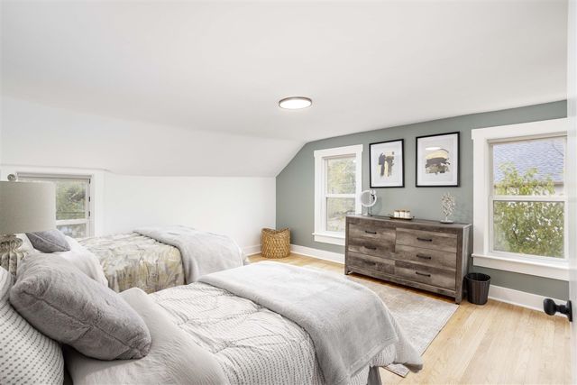 118 Felch Street, Ann Arbor, MI 48103