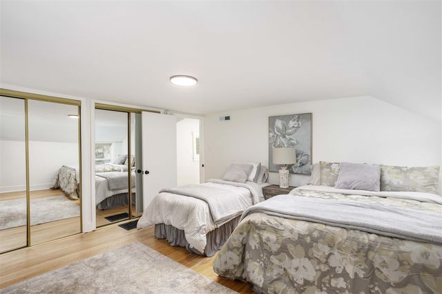 118 Felch Street, Ann Arbor, MI 48103
