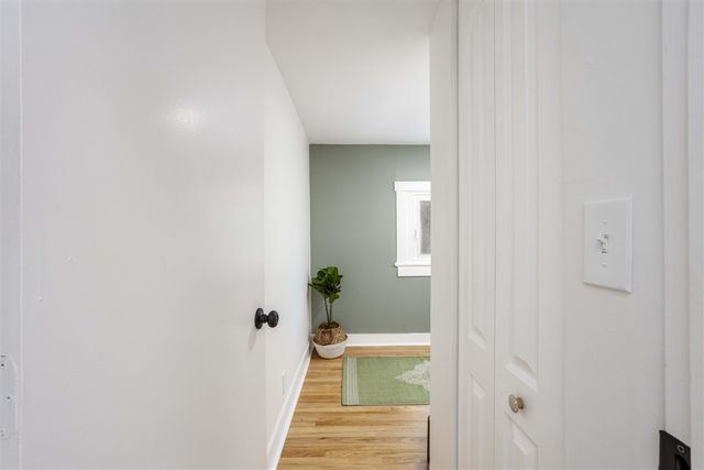 118 Felch Street, Ann Arbor, MI 48103