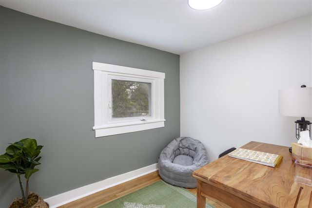 118 Felch Street, Ann Arbor, MI 48103