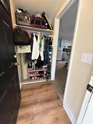 118 Felch Street, Ann Arbor, MI 48103