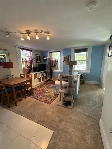 118 Felch Street, Ann Arbor, MI 48103