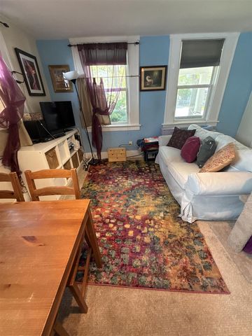 118 Felch Street, Ann Arbor, MI 48103