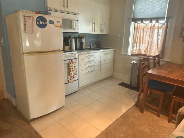118 Felch Street, Ann Arbor, MI 48103