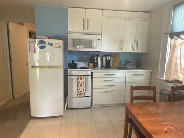 118 Felch Street, Ann Arbor, MI 48103