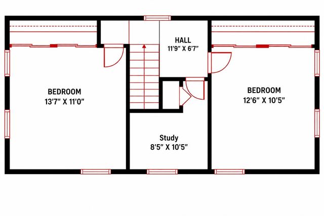 118 Felch Street, Ann Arbor, MI 48103