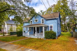 118 Felch Street, Ann Arbor, MI 48103