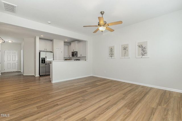 14309 Foxcroft Road, Raleigh, NC 27614