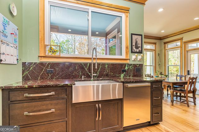 242 Kirkley Road, Tyrone, GA 30290