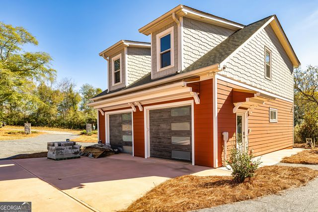 242 Kirkley Road, Tyrone, GA 30290