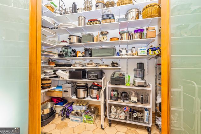 242 Kirkley Road, Tyrone, GA 30290