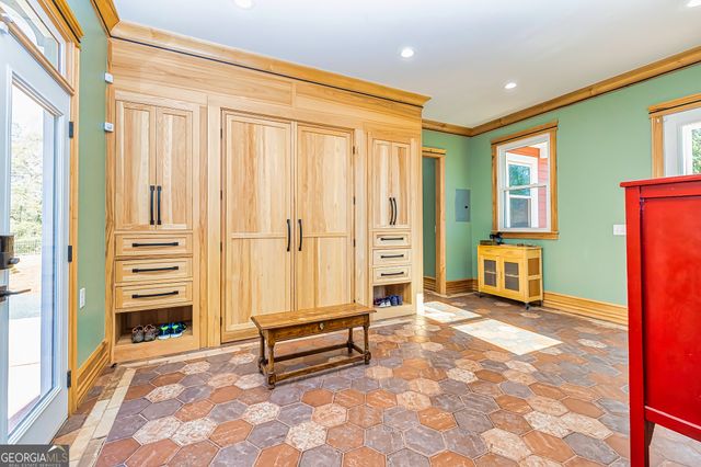 242 Kirkley Road, Tyrone, GA 30290