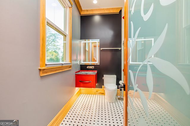 242 Kirkley Road, Tyrone, GA 30290