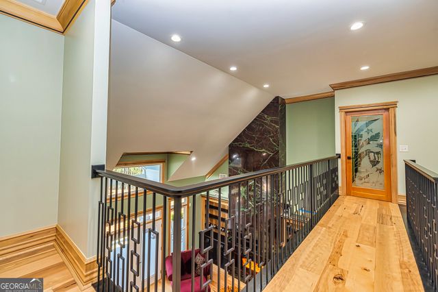 242 Kirkley Road, Tyrone, GA 30290