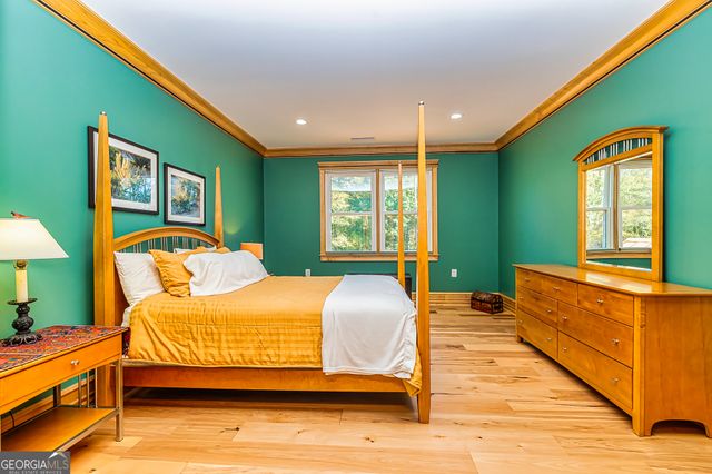 242 Kirkley Road, Tyrone, GA 30290